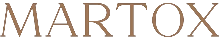 MARTOX